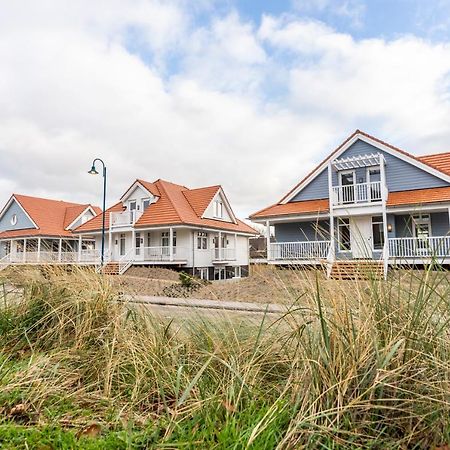 Hampton Home B&B Suites デ・コーフ エクステリア 写真